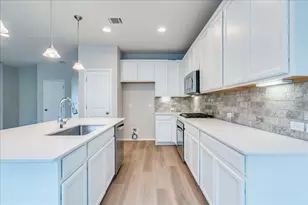 10515 Turnbull Loop, Austin, TX 78717 - Photo 14