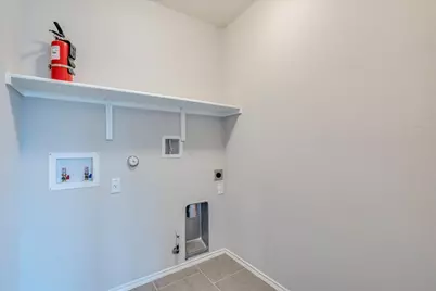 10515 Turnbull Loop, Austin, TX 78717 - Photo 32