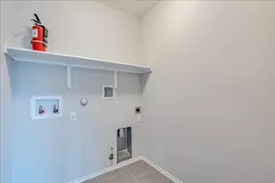 10515 Turnbull Loop, Austin, TX 78717 - Photo 32