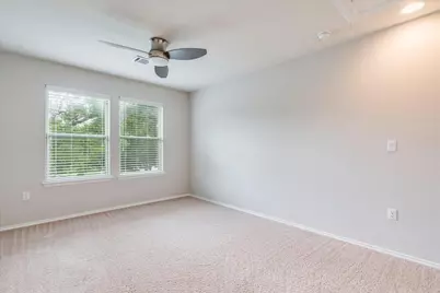10515 Turnbull Loop, Austin, TX 78717 - Photo 20