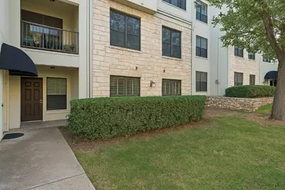 7701 Rialto Boulevard #1412, Austin, TX 78735 - Photo 2