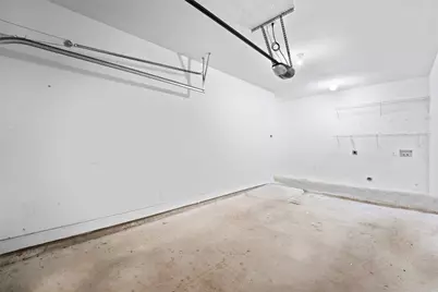 7701 Rialto Boulevard #1412, Austin, TX 78735 - Photo 26