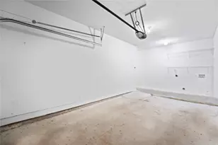 7701 Rialto Blvd, Austin, TX 78735 - Photo 26