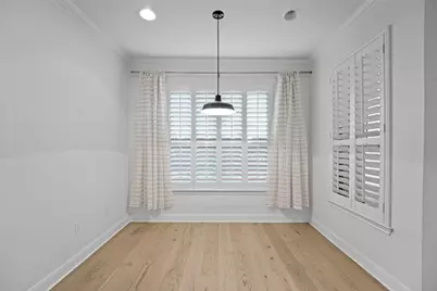 7701 Rialto Boulevard #1412, Austin, TX 78735 - Photo 12