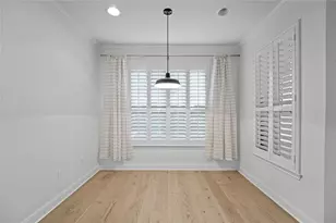 7701 Rialto Blvd, Austin, TX 78735 - Photo 12