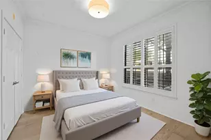 7701 Rialto Blvd, Austin, TX 78735 - Photo 22