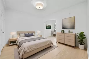 7701 Rialto Blvd, Austin, TX 78735 - Photo 16