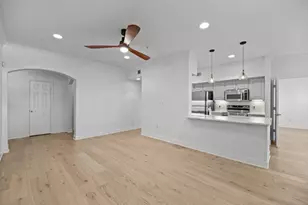 7701 Rialto Blvd, Austin, TX 78735 - Photo 4