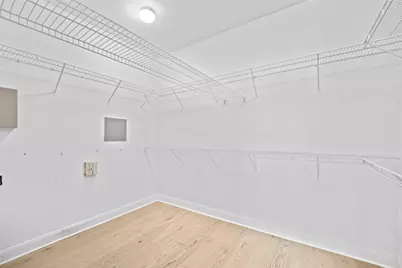 7701 Rialto Boulevard #1412, Austin, TX 78735 - Photo 18