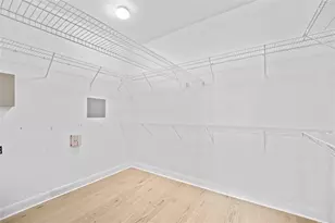 7701 Rialto Blvd, Austin, TX 78735 - Photo 18