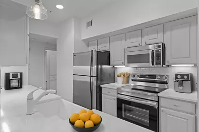 7701 Rialto Boulevard #1412, Austin, TX 78735 - Photo 8