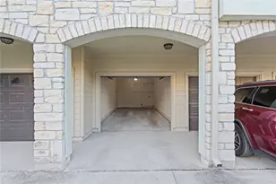 7701 Rialto Blvd, Austin, TX 78735 - Photo 28