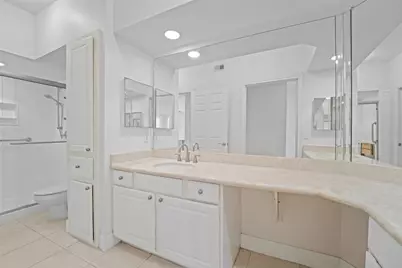 7701 Rialto Boulevard #1412, Austin, TX 78735 - Photo 20