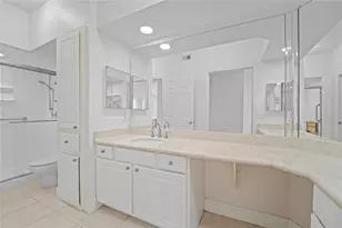 7701 Rialto Blvd, Austin, TX 78735 - Photo 20