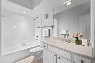 7701 Rialto Boulevard #1412, Austin, TX 78735 - Photo 24