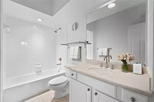 7701 Rialto Blvd, Austin, TX 78735 - Photo 24