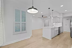 7701 Rialto Blvd, Austin, TX 78735 - Photo 6