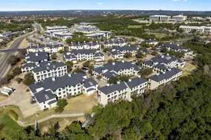 7701 Rialto Blvd, Austin, TX 78735 - Photo 30