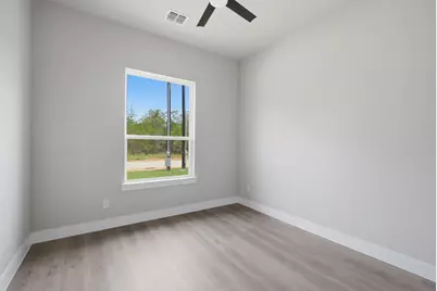 112 Heleakala Drive, Bastrop, TX 78602 - Photo 24