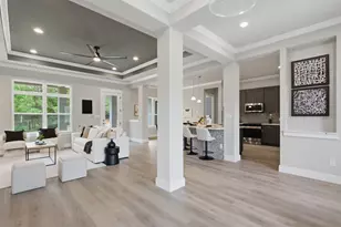 112 Heleakala Dr, Bastrop, TX 78602 - Photo 6