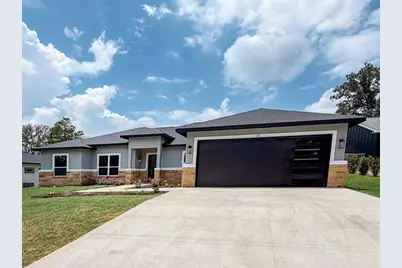 112 Heleakala Drive, Bastrop, TX 78602 - Photo 2