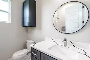 112 Heleakala Dr, Bastrop, TX 78602 - Photo 22