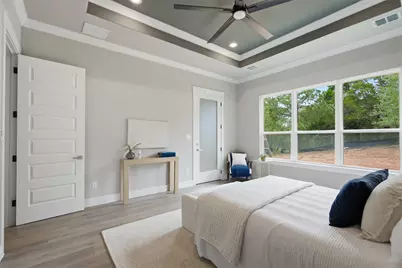 112 Heleakala Drive, Bastrop, TX 78602 - Photo 28