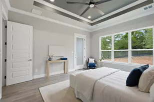 112 Heleakala Dr, Bastrop, TX 78602 - Photo 28