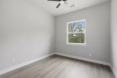 112 Heleakala Drive, Bastrop, TX 78602 - Photo 24