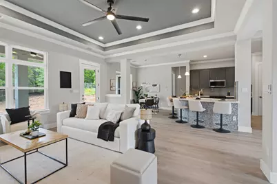 112 Heleakala Drive, Bastrop, TX 78602 - Photo 20