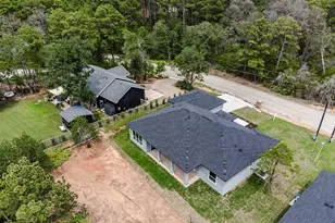 112 Heleakala Dr, Bastrop, TX 78602 - Photo 34