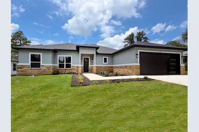 112 Heleakala Drive, Bastrop, TX 78602 - Photo 1