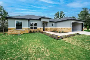 112 Heleakala Dr, Bastrop, TX 78602 - Photo 36