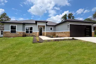 112 Heleakala Dr, Bastrop, TX 78602 - Photo 1