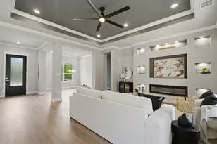 112 Heleakala Dr, Bastrop, TX 78602 - Photo 4