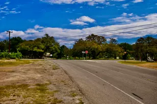 7908 Cr 404, Spicewood, TX 78669 - Photo 16