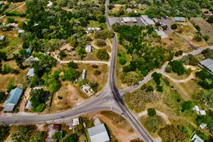 7908 Cr 404, Spicewood, TX 78669 - Photo 8