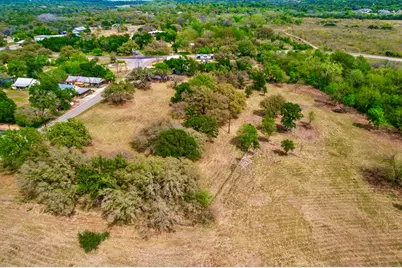 7908 Cr 404, Spicewood, TX 78669 - Photo 22