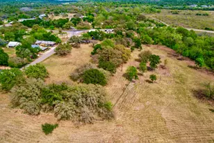 7908 Cr 404, Spicewood, TX 78669 - Photo 22