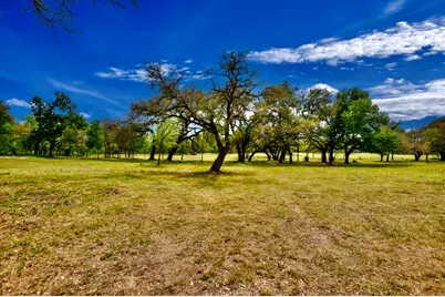 7908 Cr 404, Spicewood, TX 78669 - Photo 4