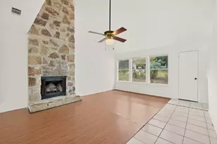 8211 Gallatin Dr, Austin, TX 78736 - Photo 10