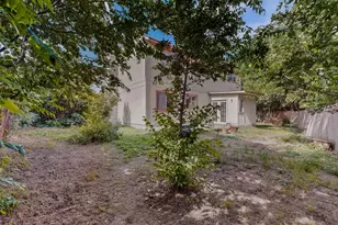 8211 Gallatin Dr, Austin, TX 78736 - Photo 36