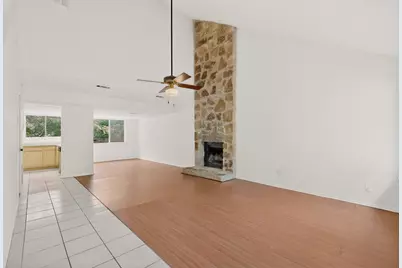 8211 Gallatin Drive, Austin, TX 78736 - Photo 12