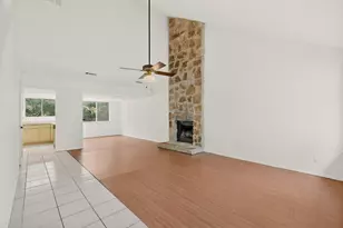 8211 Gallatin Dr, Austin, TX 78736 - Photo 12