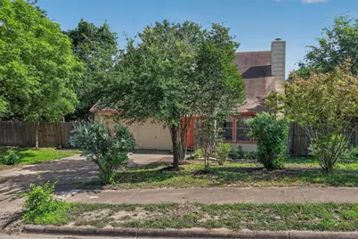 8211 Gallatin Drive, Austin, TX 78736 - Photo 6