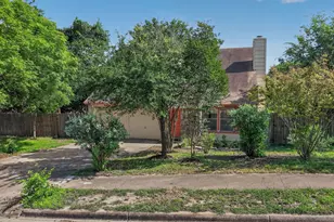 8211 Gallatin Dr, Austin, TX 78736 - Photo 6