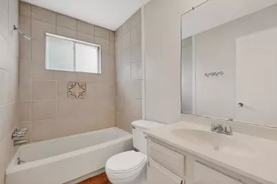 8211 Gallatin Drive, Austin, TX 78736 - Photo 18