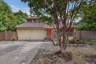 8211 Gallatin Dr, Austin, TX 78736 - Photo 8
