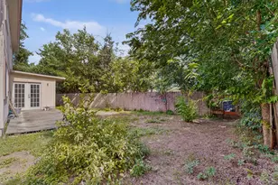 8211 Gallatin Dr, Austin, TX 78736 - Photo 38