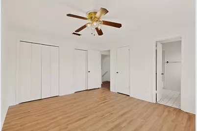 8211 Gallatin Drive, Austin, TX 78736 - Photo 22